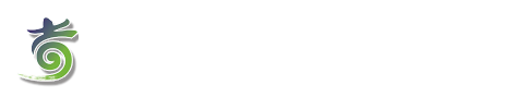 山東省數(shù)字證書(shū)認(rèn)證管理有限公司